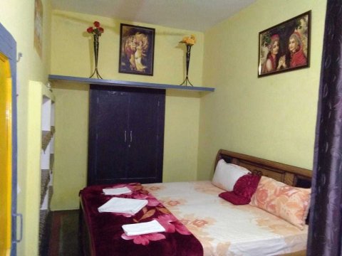 Lemon Tree Home Stay