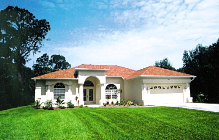 Gulf Coast Homes Cape Coral-ft Myers(Gulf Coast Homes Cape Coral-ft Myers)