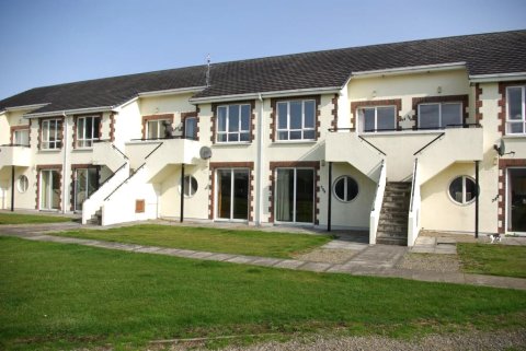 Kilkee Bay Holiday Homes