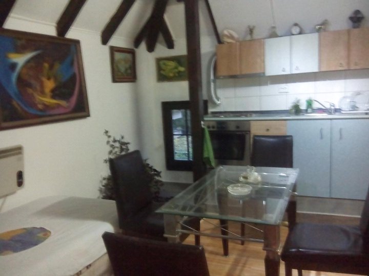 Galery Apartament