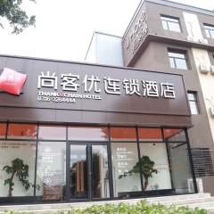 酒店头图