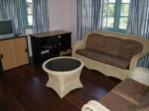 米里安家庭旅社(Miri Piasau Jaya Home Stay)