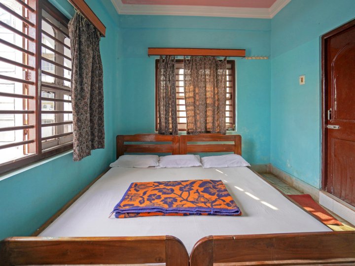 Shree Homestay