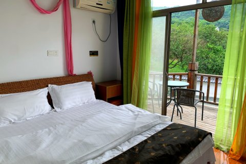 苏州梦里水乡农家乐