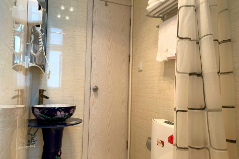 苏州梦里水乡农家乐