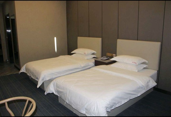 2022【去泽州旅游住哪里好】泽州旅游住宿酒店预订 - 去哪儿攻略社区