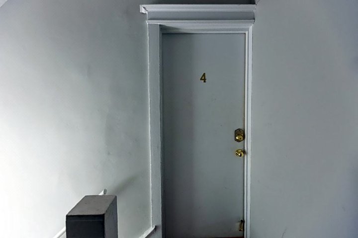 苹果木套房酒店 - 2 居别馆阁楼(Applewood Suites - 2 Bdrm Annex Loft)