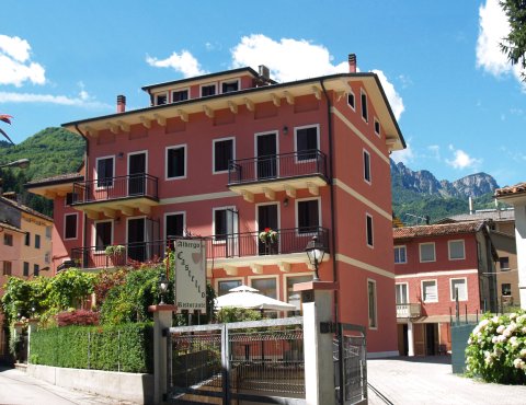 Albergo Al Castello