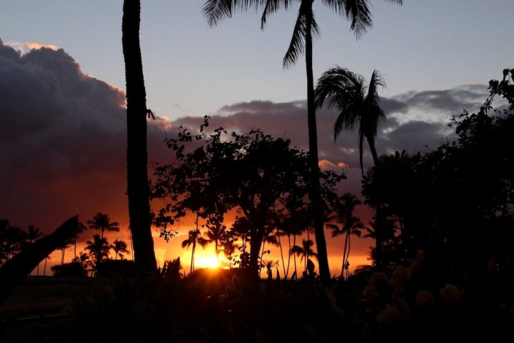 克奥利纳海滩别墅酒店 - 爱恋夏威夷别墅酒店(Beach Villas at Ko Olina by Love Hawaii Villas)