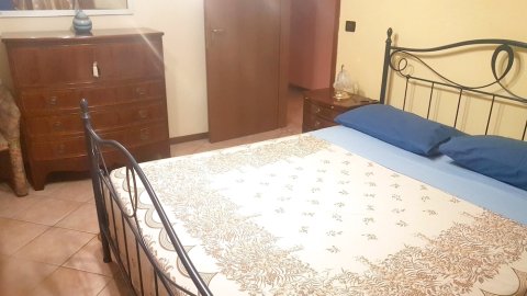 圣毛罗帕斯科利 2 居出租公寓 - 附无线上网 - 近海滩(Apartment with 2 Bedrooms in San Mauro Pascoli, with Wifi Near the Beach)