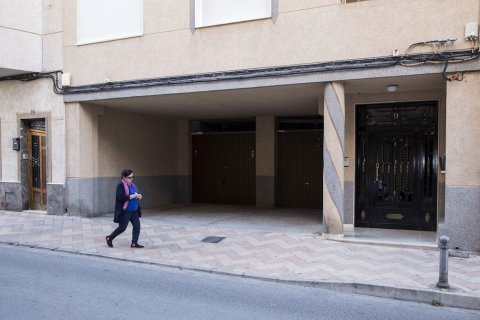 全公寓酒店(Apartamento Completo)