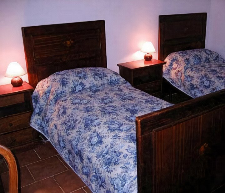 Bed & Breakfast Il Pallino di Arianna