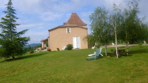 Chambre d hôtes Roy