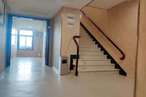 舟山沈家门e家商务宾馆