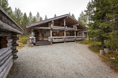 UnelmaVeska