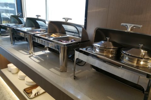 7天连锁酒店(驻马店火车站店)