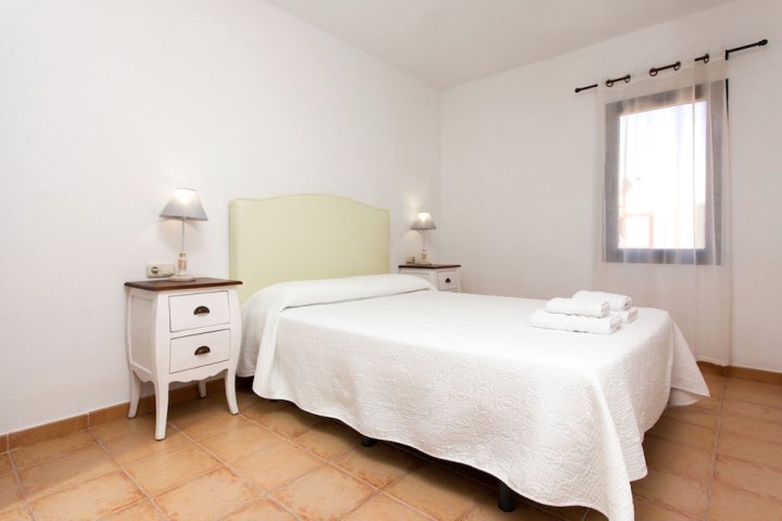 Anahi Homes Corralejo - Villa Codeso 5