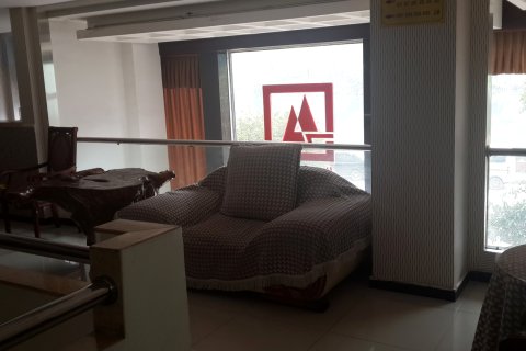 汉川金龙商务宾馆(文化路分店)