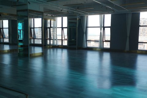 金溪国际大酒店