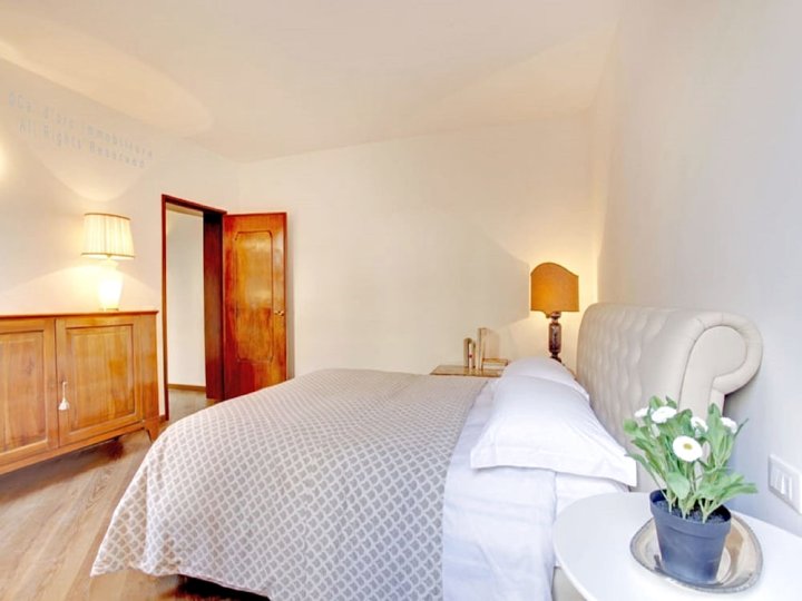 格里玛尔狄公寓酒店 - 斯卡拉里雅勒(Grimaldi Apartments - Scala Reale)