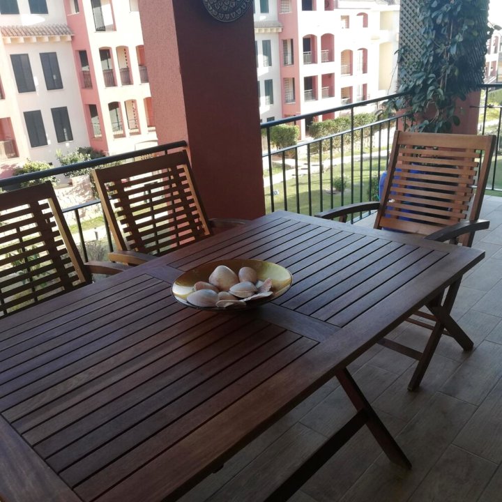 107538 - 萨阿拉洛阿突尼斯公寓酒店(107538 - Apartment in Zahara de Los Atunes)