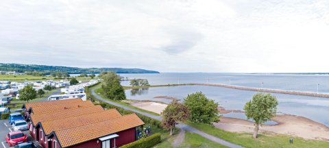 First Camp Gränna - Vättern