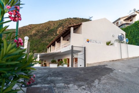 Resort Fior di Sicilia