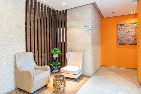 锦江之星(九寨千古情店)