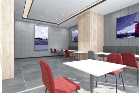 骏怡连锁酒店(灌云汽车总站店)