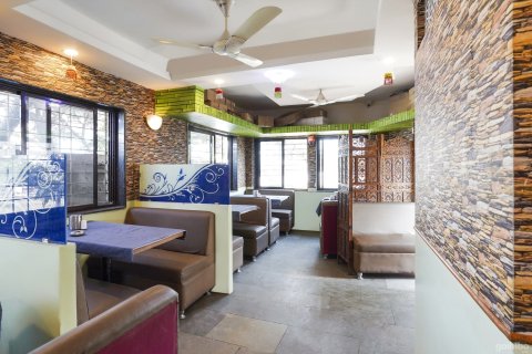 OYO Flagship 68474 Hotel Viraj