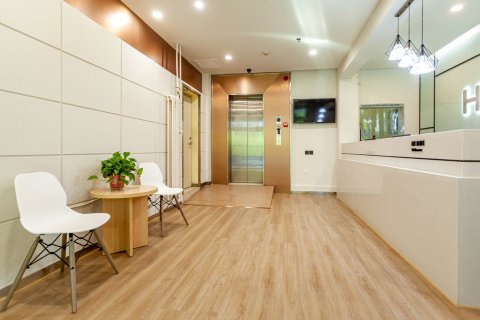 金色酒店(侯马火车站店)