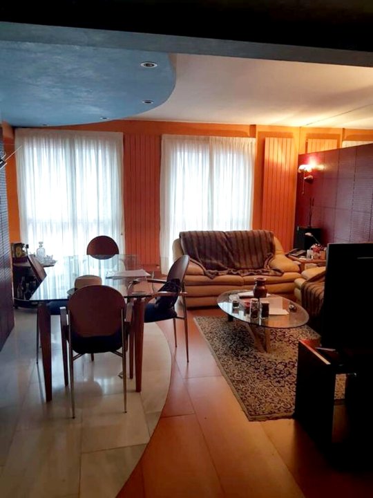奥维耶多 1 居出租公寓 - 附无线上网 - 近海滩(Apartment with One Bedroom in Oviedo, with Wifi - Near the Beach)