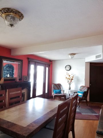 圣菲利浦客房酒店(San Felipe Rooms)