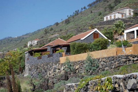 Casa Cabrera(Casa Cabrera)