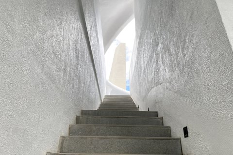 大理松云·悠山洞穴海景度假酒店