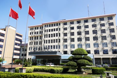 【石狮嘉和商务酒店预订价格】房价_电话_地址_泉州-去哪儿