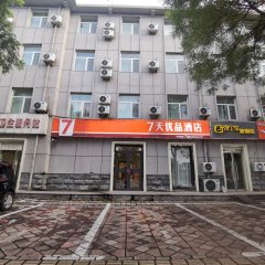 酒店头图