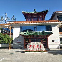 酒店头图