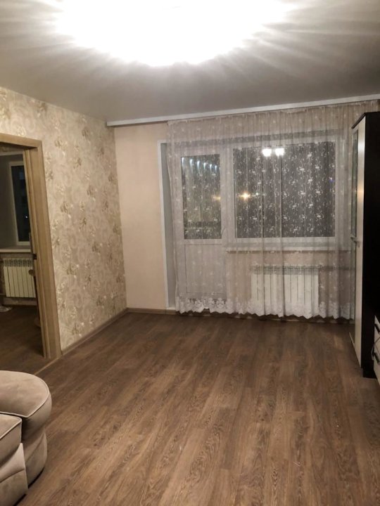 马克西姆高尔基 80 k1 - 73 号公寓酒店(Apartment on Maksima Gorkogo 80 k1 - 73)