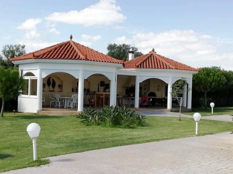 安妮别墅酒店(Villa Anny)