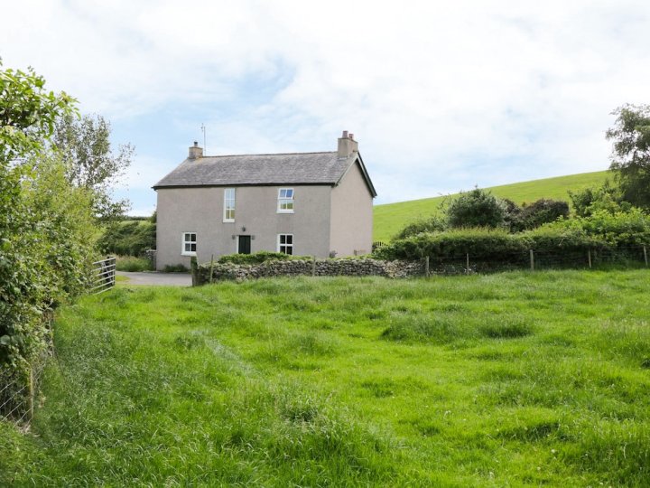 怀恩盖特小屋酒店(Waingate Cottage)