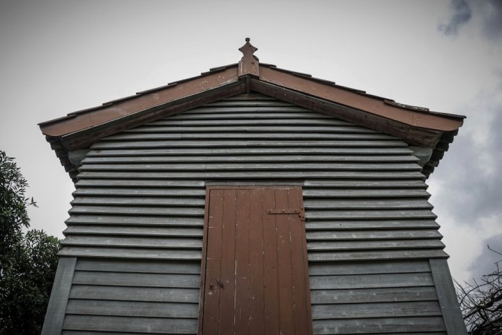 皮可佩德拉民宿(Casa do Pico da Pedra)