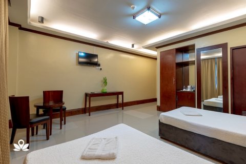 Zen Rooms Rosario Resort Batangas