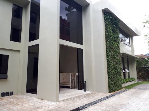 崭新宿务屋酒店(Brand Cebu House)