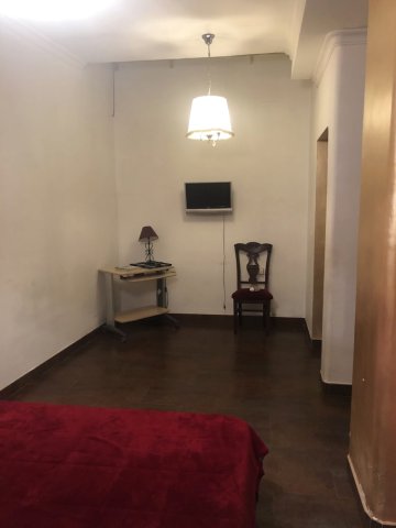 马尔切纳完全中心公寓酒店(Apartamento en Pleno Centro de Marchena)