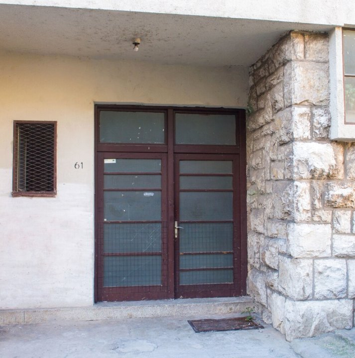 意大利公寓 - 莫斯塔尔漫步(Apartment Italy - Promenade Mostar)