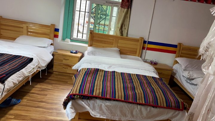 工布江达酒店预定-2021工布江达酒店预定价格-旅游住宿攻略-宾馆,网红