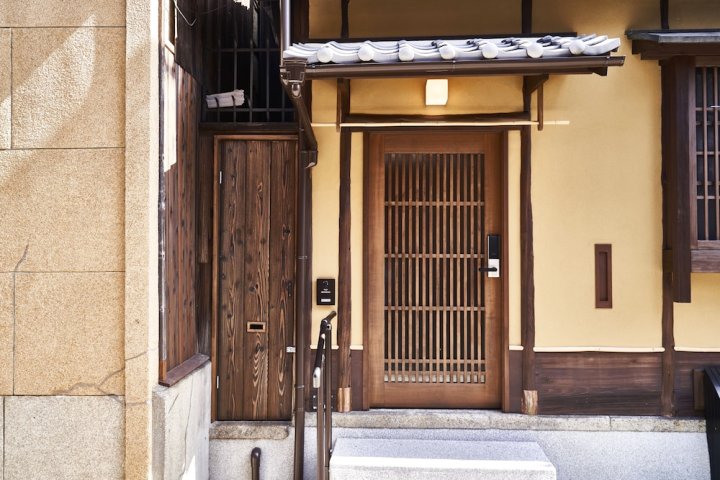 京都(Kioto)