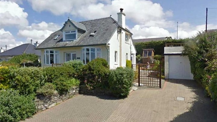 2021【去哈勒赫旅游住哪里好】哈勒赫旅游住宿酒店预订 - 去哪儿攻略