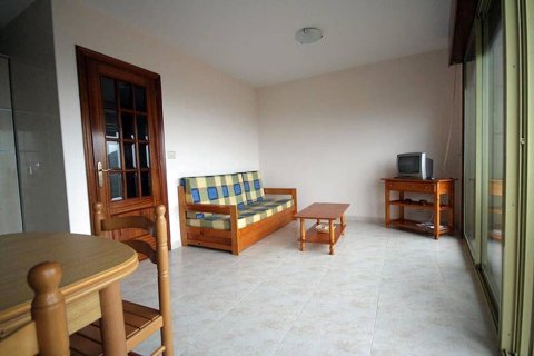 Apartment - 2 Bedrooms - 107756